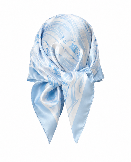 Vichy Bandana