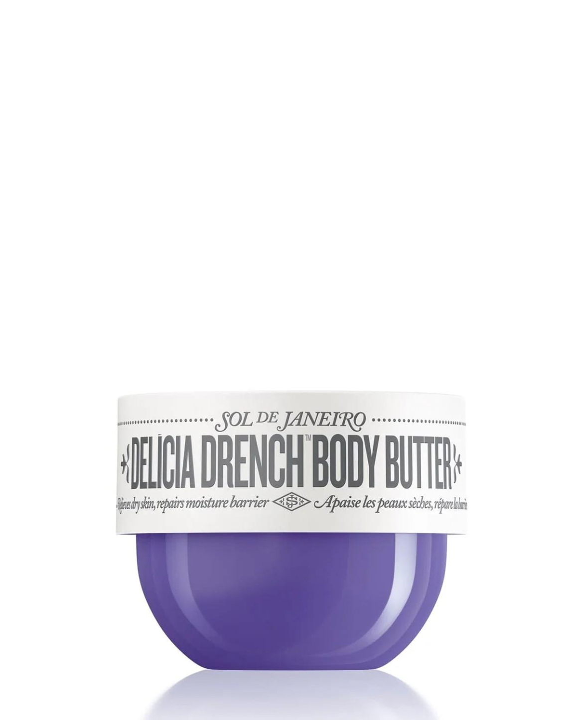Body Cream