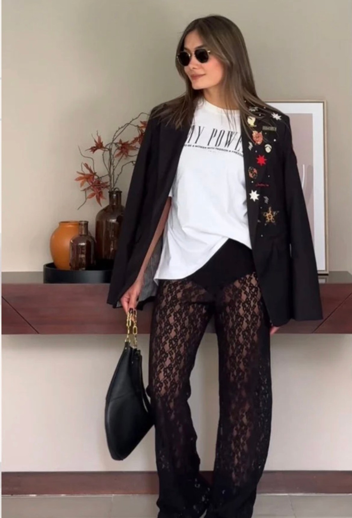 Aria Set