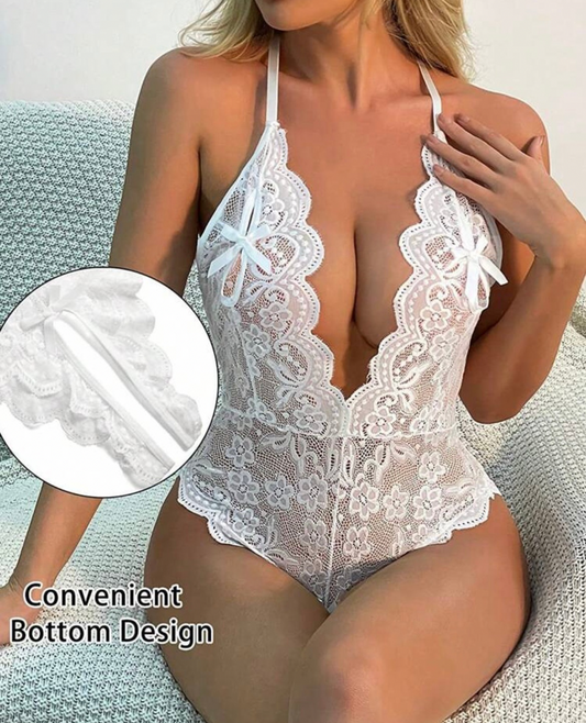 White Body