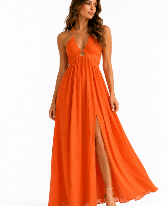 Aluna Dress