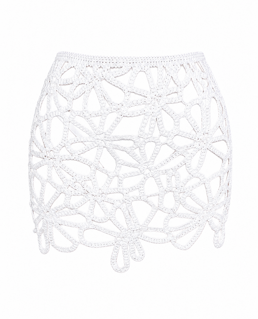 Agata Skirt