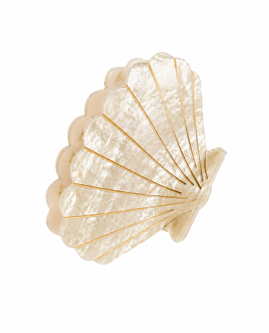 Shell Claw