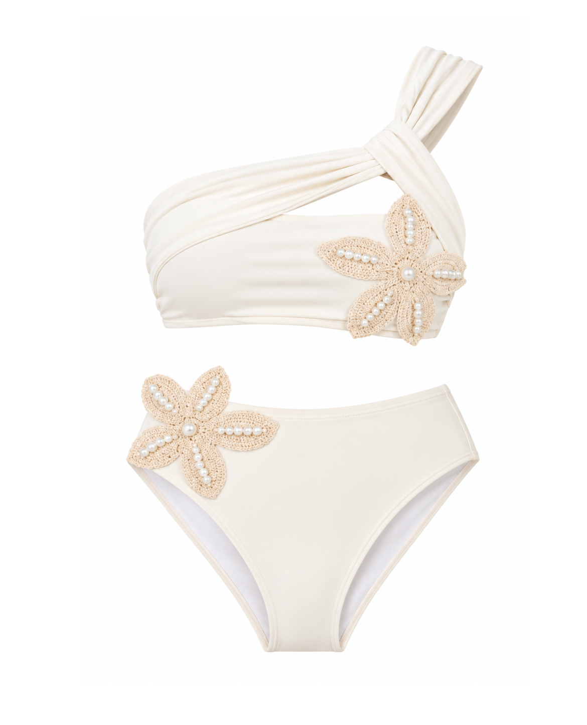 Elara Bikini