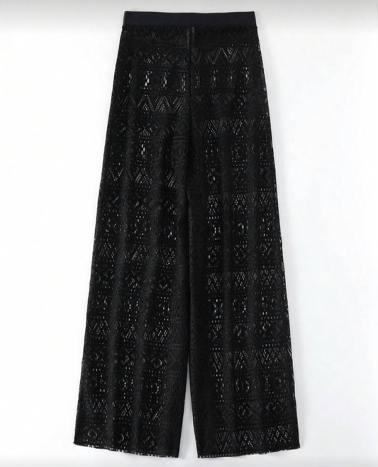 Eira Pant