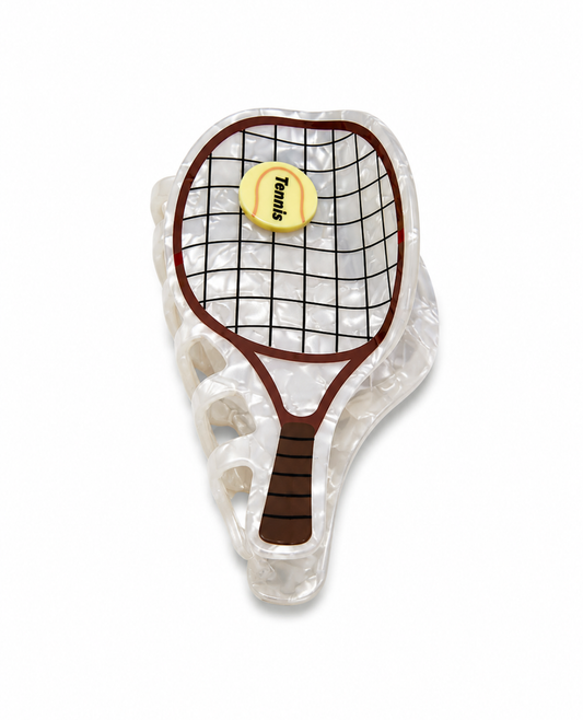 Match Point