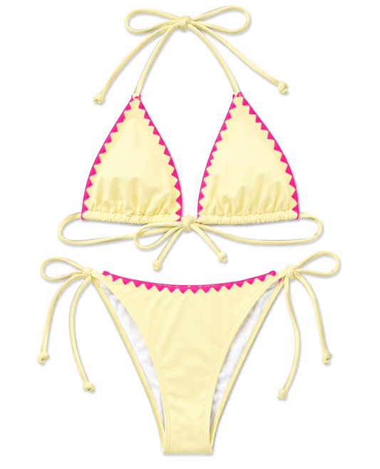 Aveline Bikini