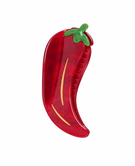 Red Chili Claw