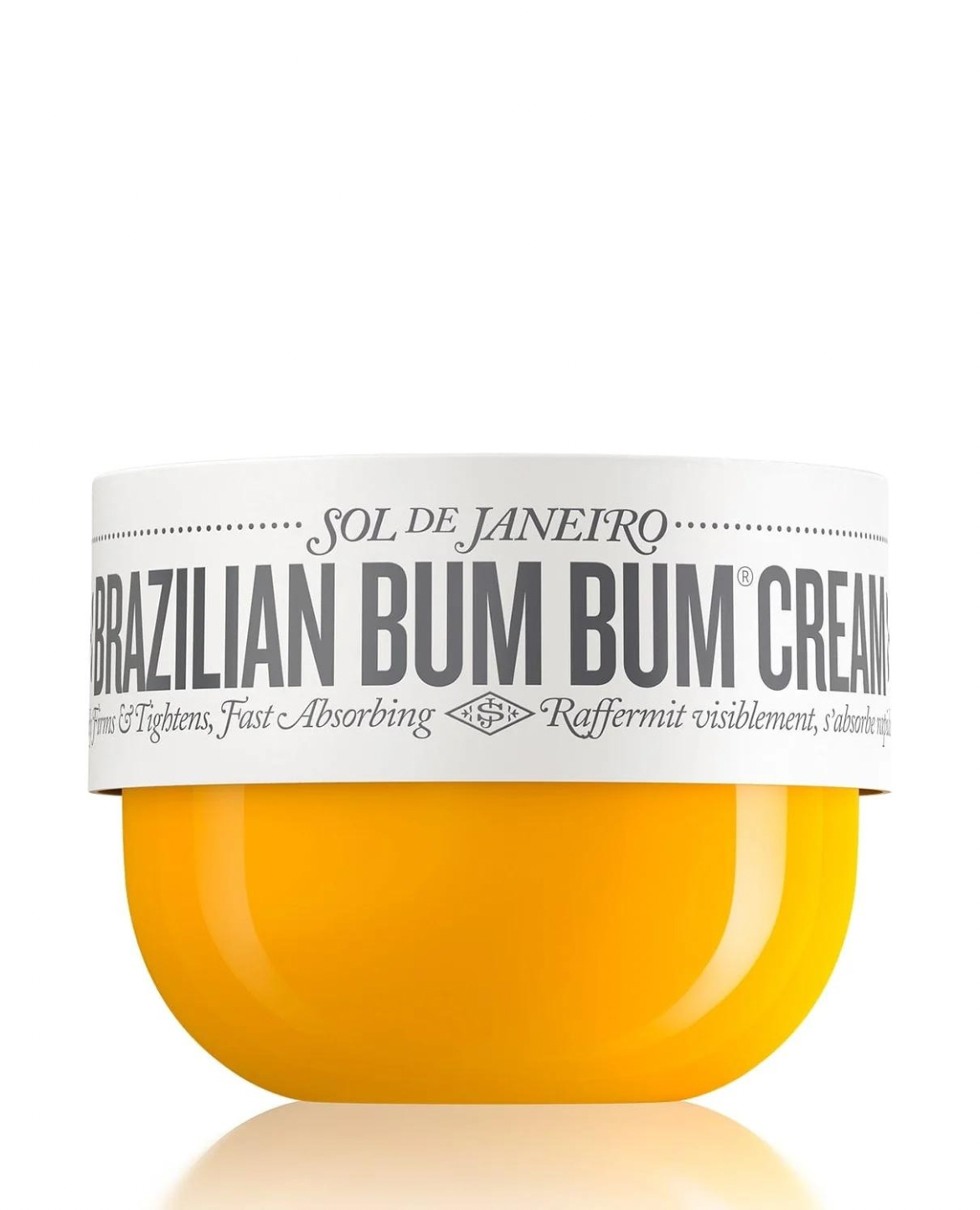 Body Cream
