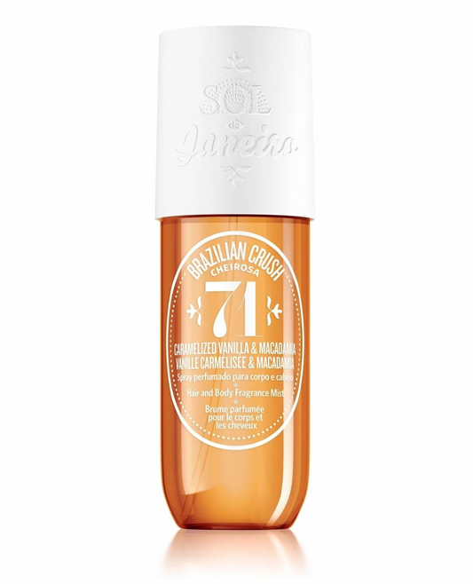 Cheirosa 71