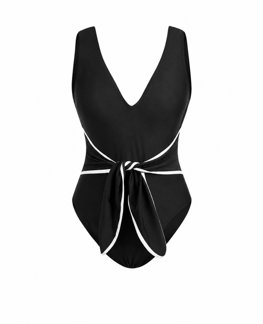 Maiwa One Piece