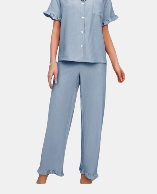 Chelsea Pj