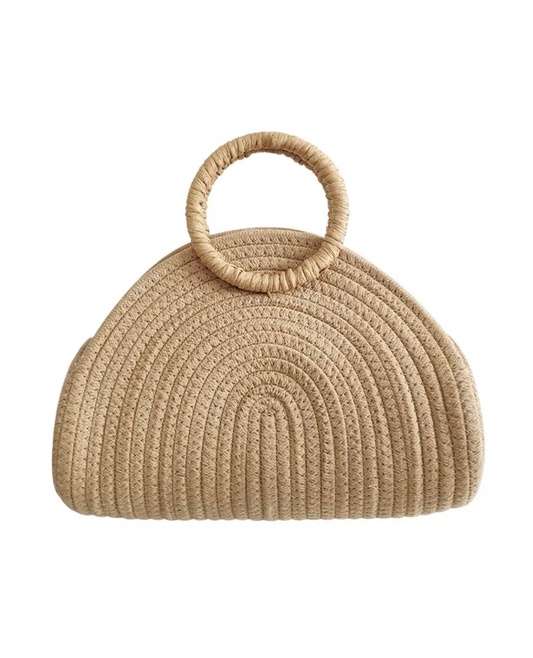 Beach Bag