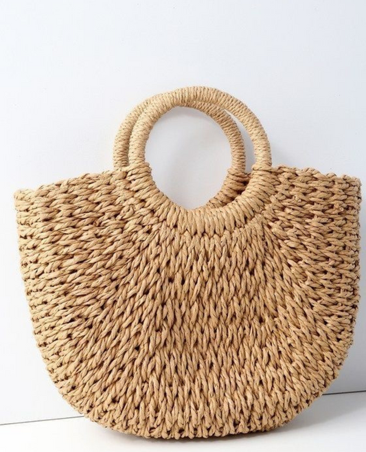 Beach Bag