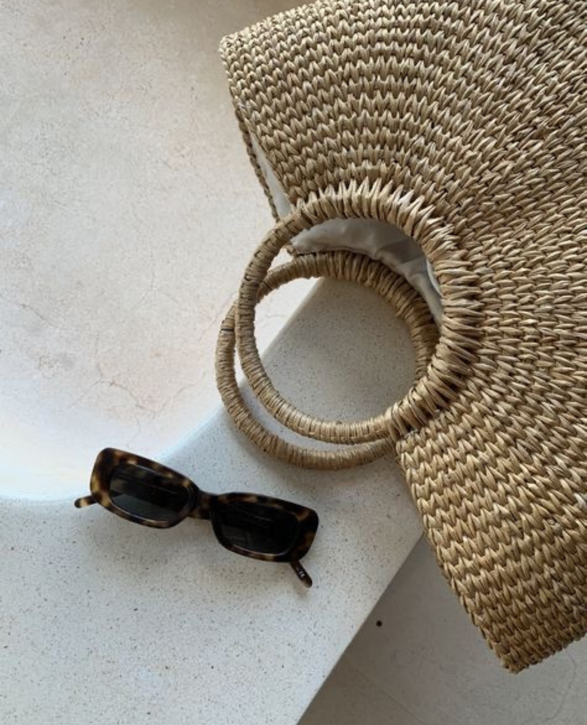 Beach Bag