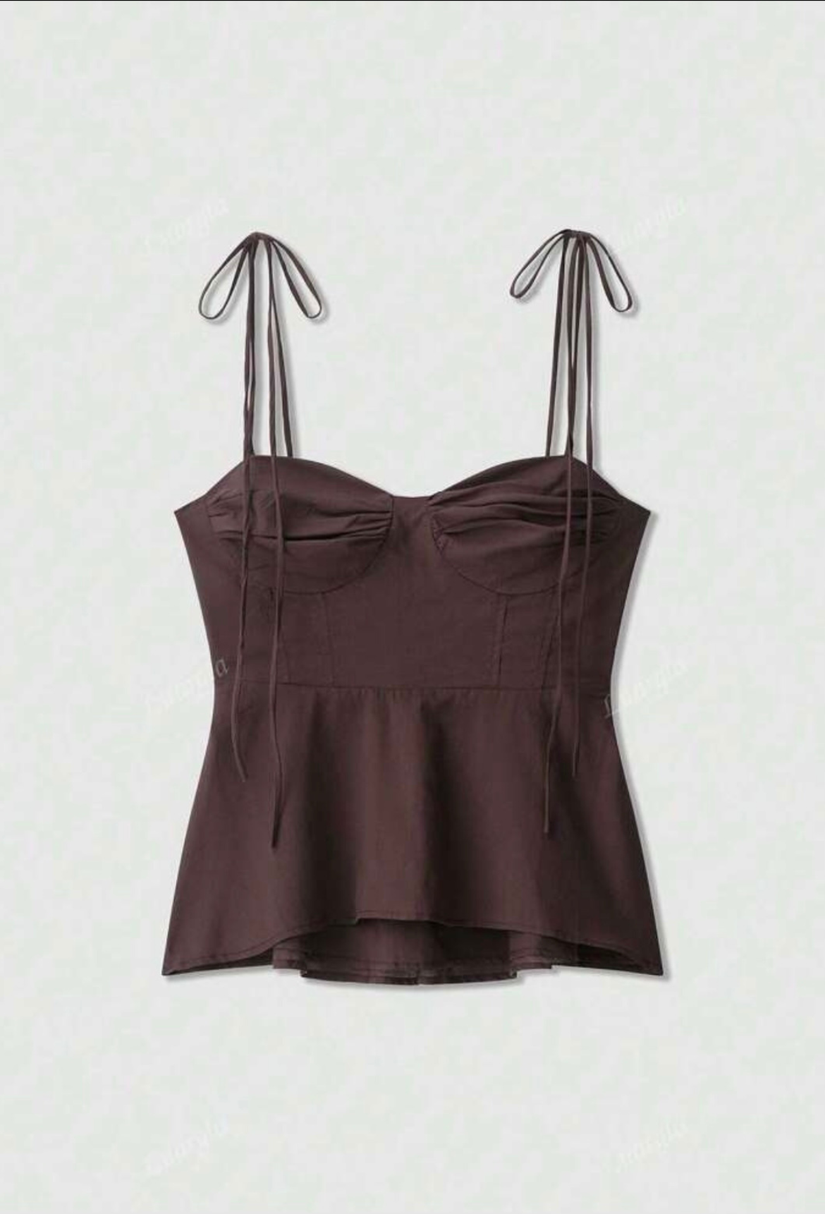 Solea Top
