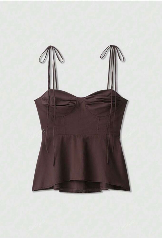 Solea Top