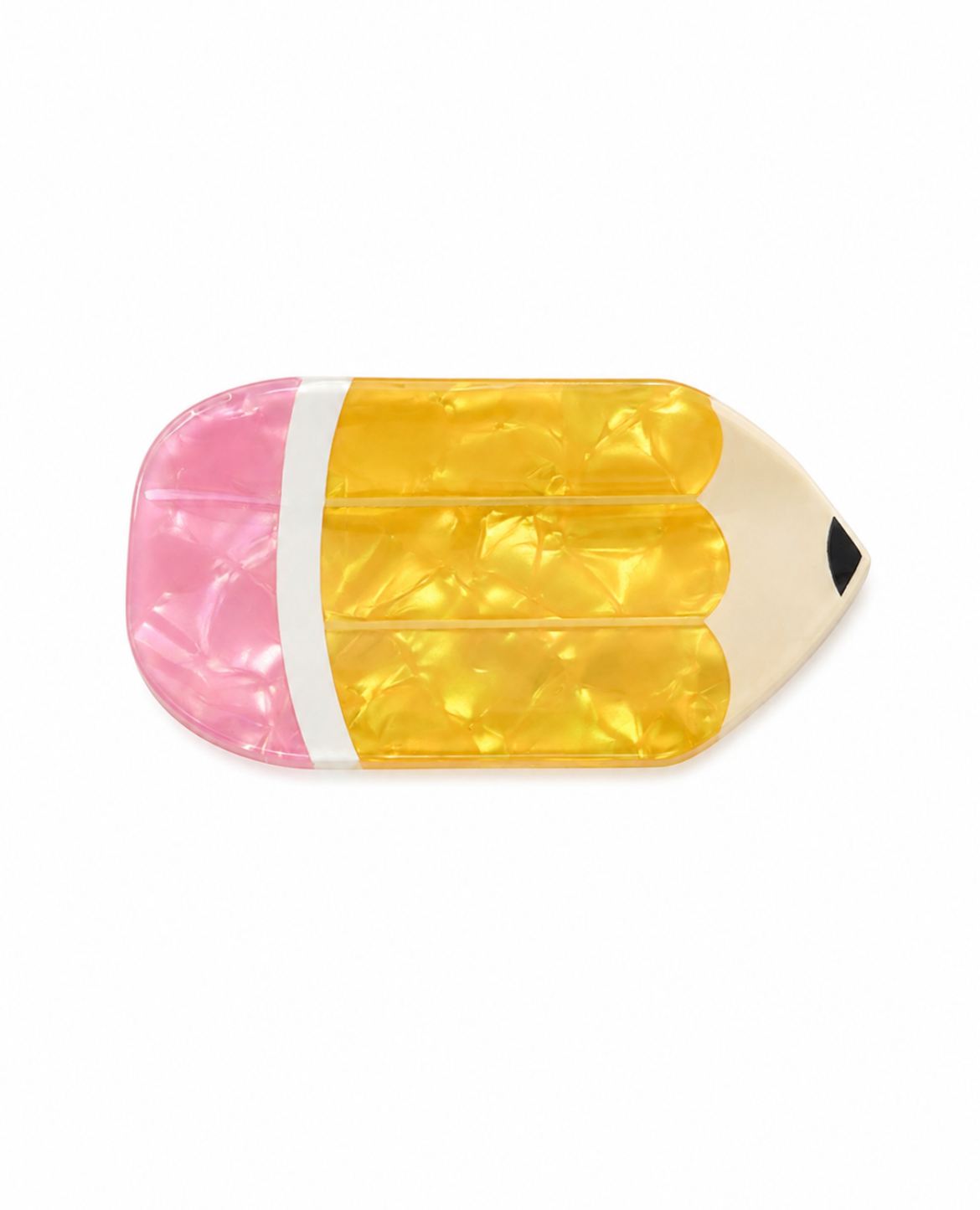 Pencil Pop