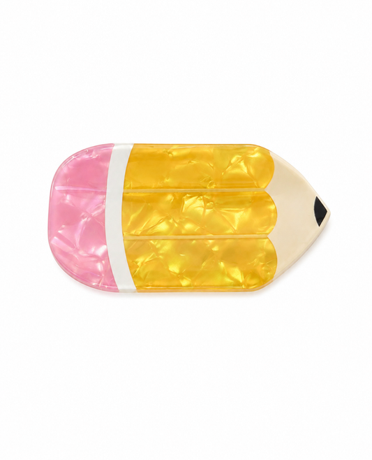 Pencil Pop