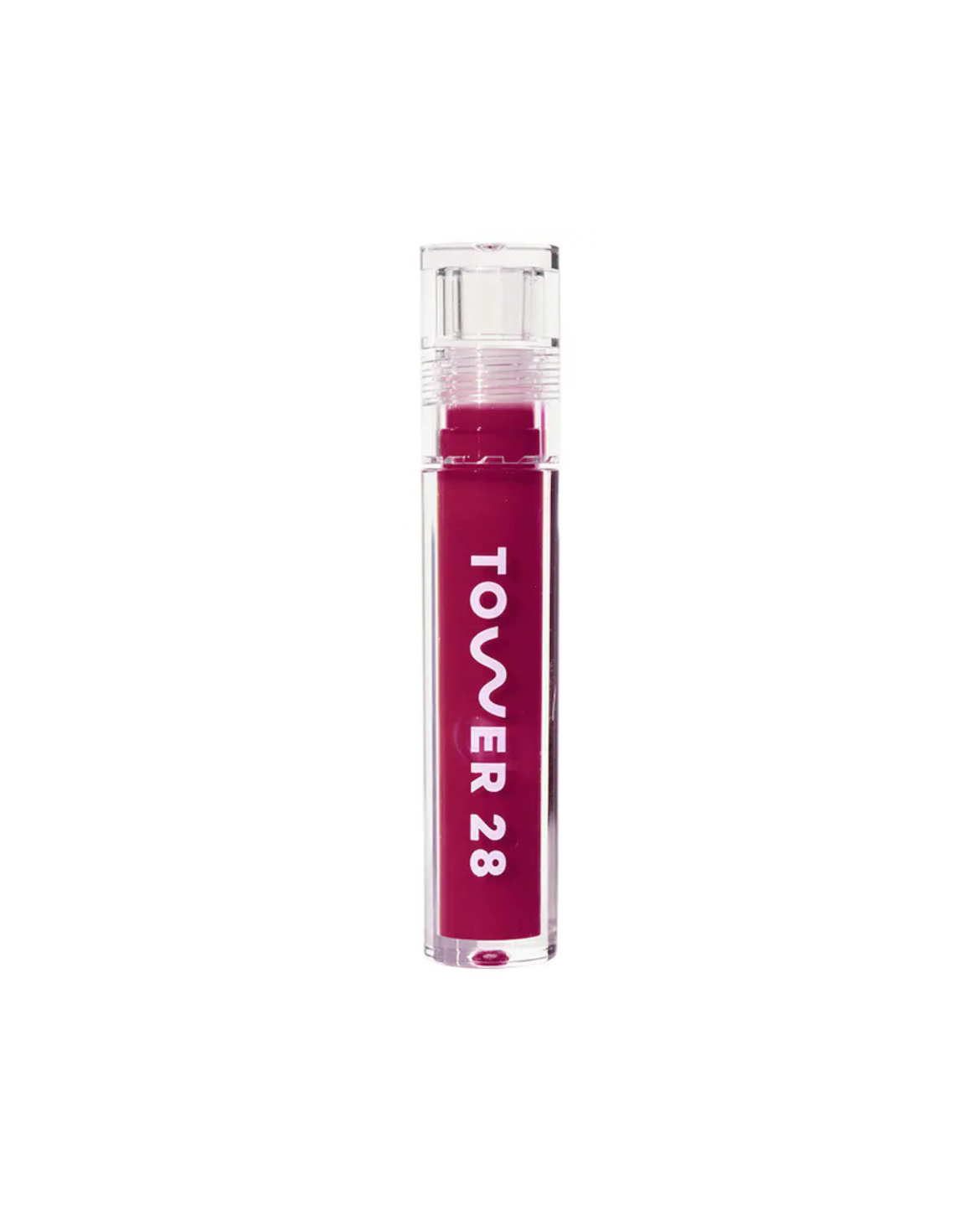 Tower 28 Lip Gloss