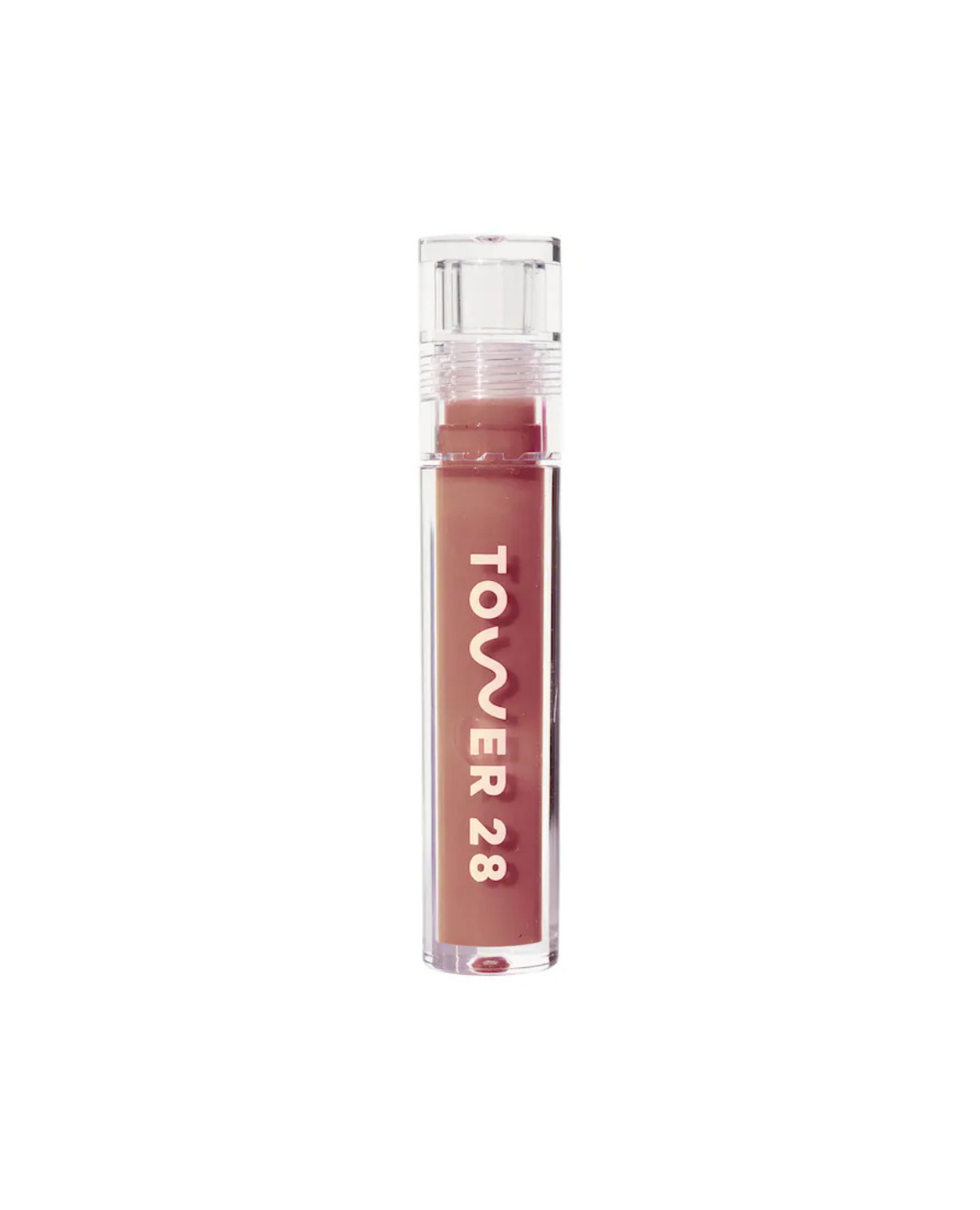 Tower 28 Lip Gloss