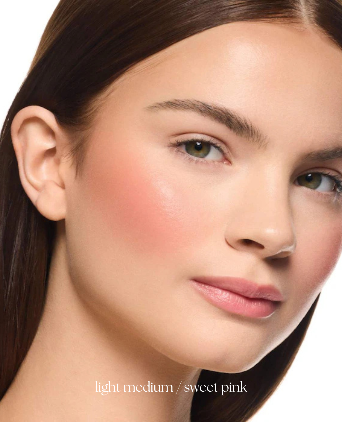 Mini Sculpt & Pop On-The-Go