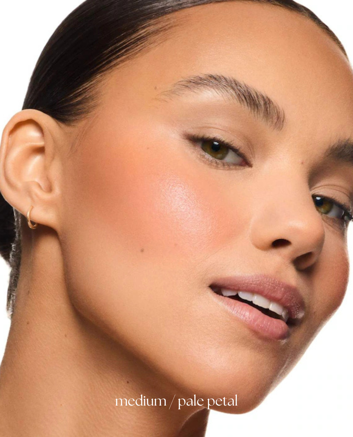Mini Sculpt & Pop On-The-Go