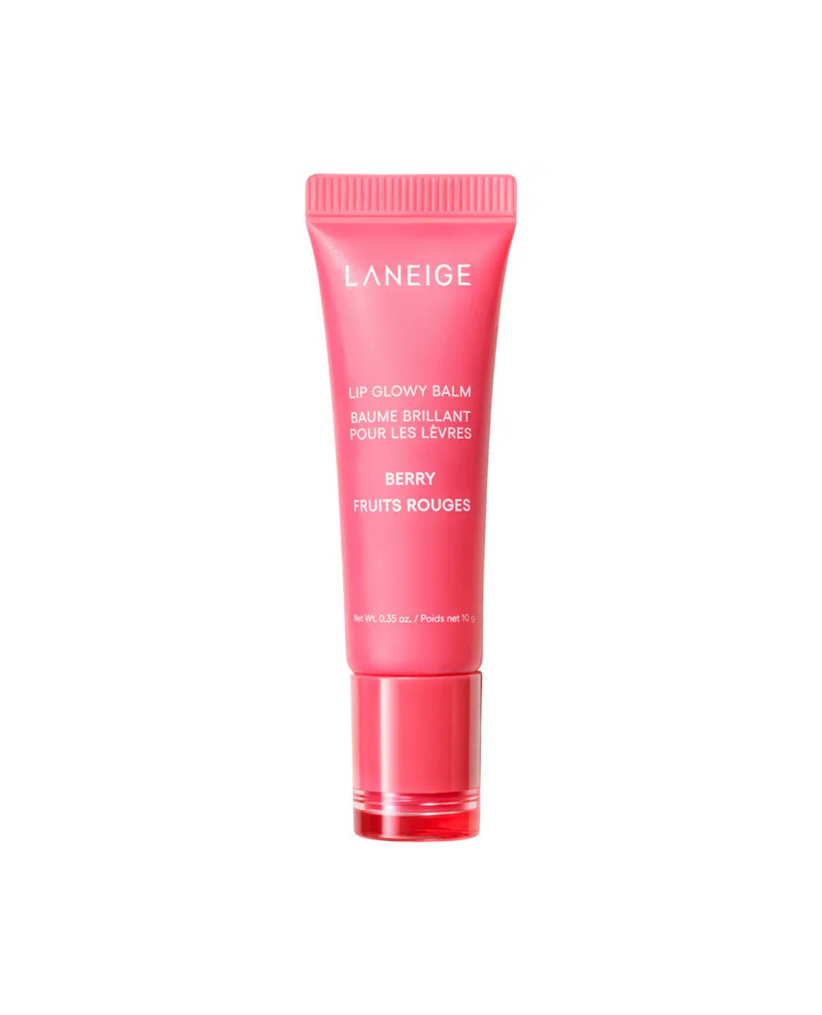 Laneige Lip Hydration Balm