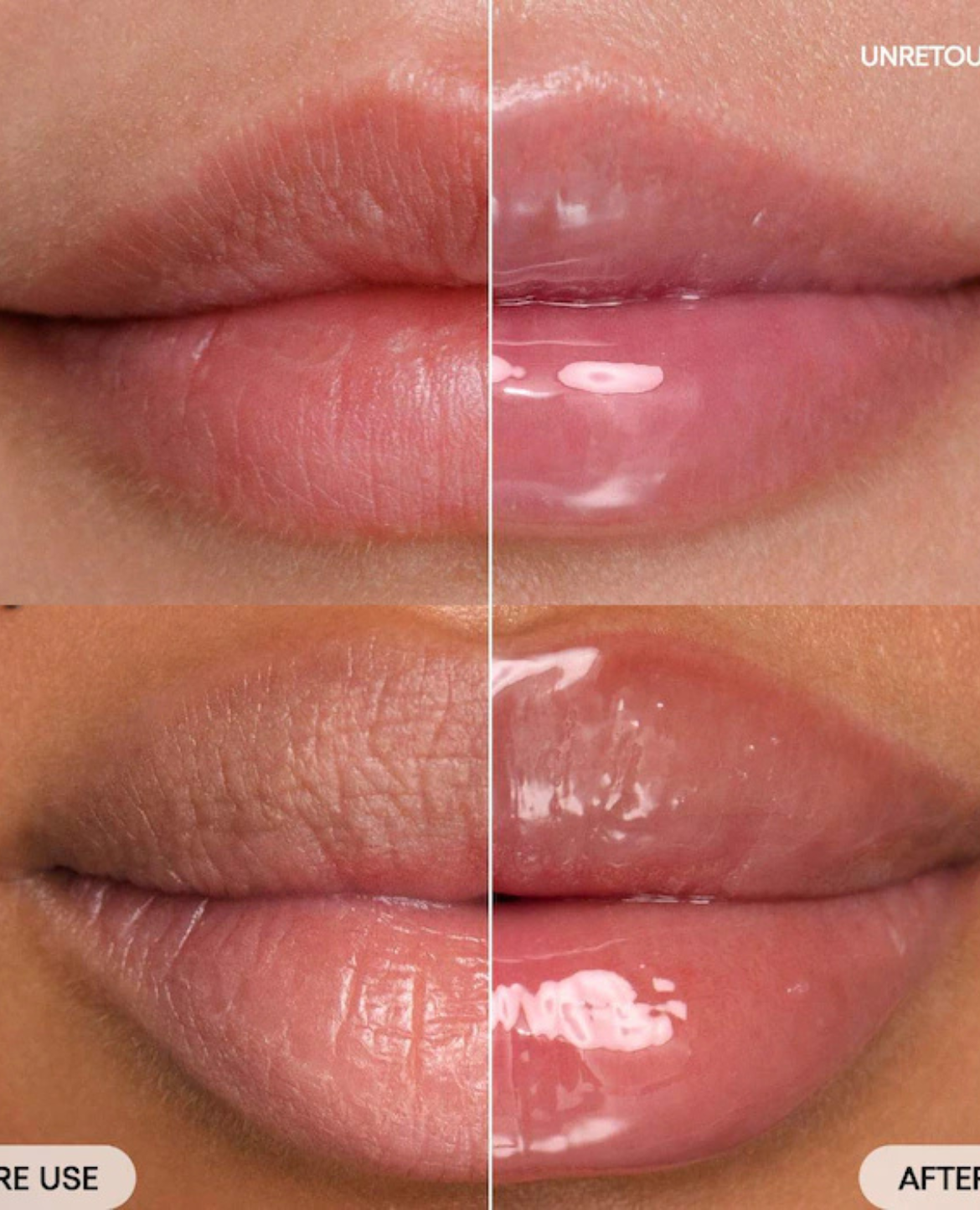 Laneige Lip Hydration Balm