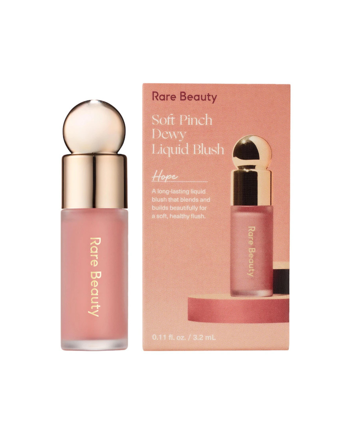 Rare Beauty Mini Blush