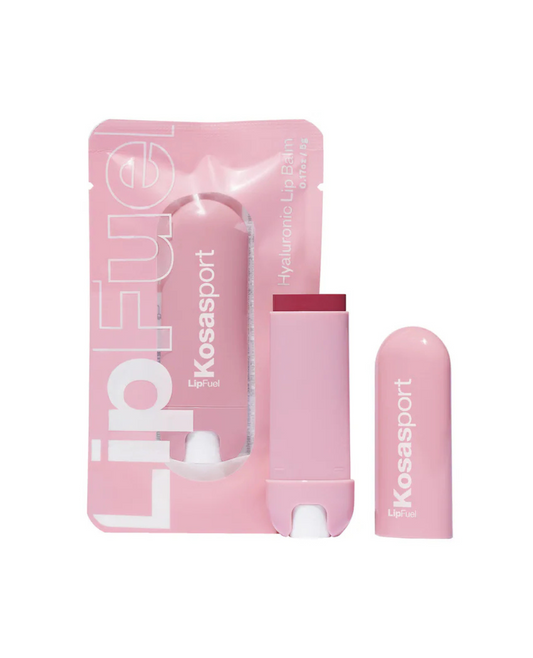 Kosas Hyaluronic Lip Balm