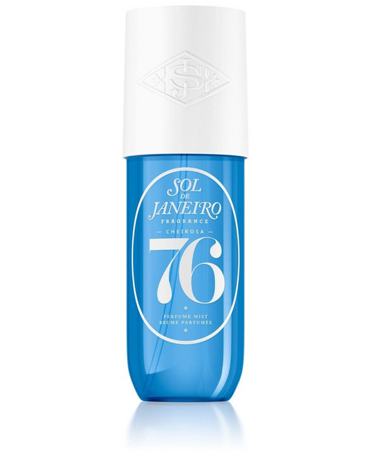 Cheirosa 76