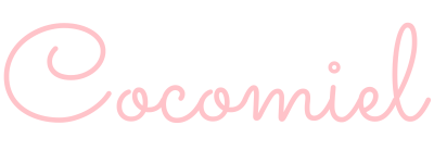 COCOMIEL