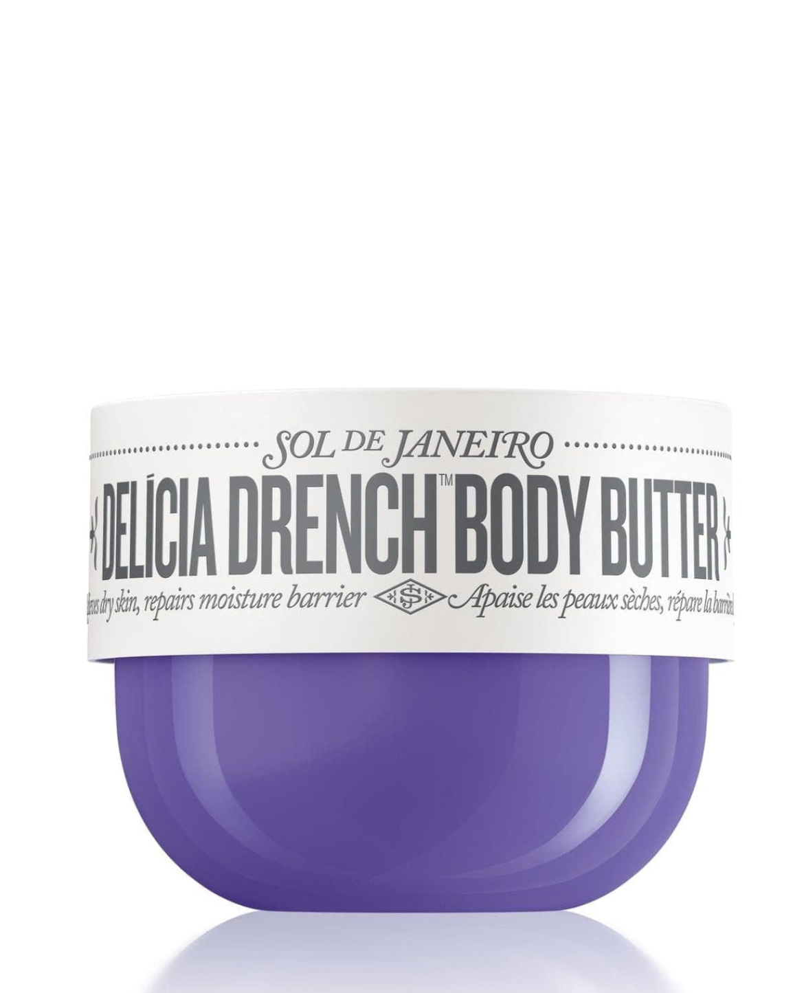 Body Cream