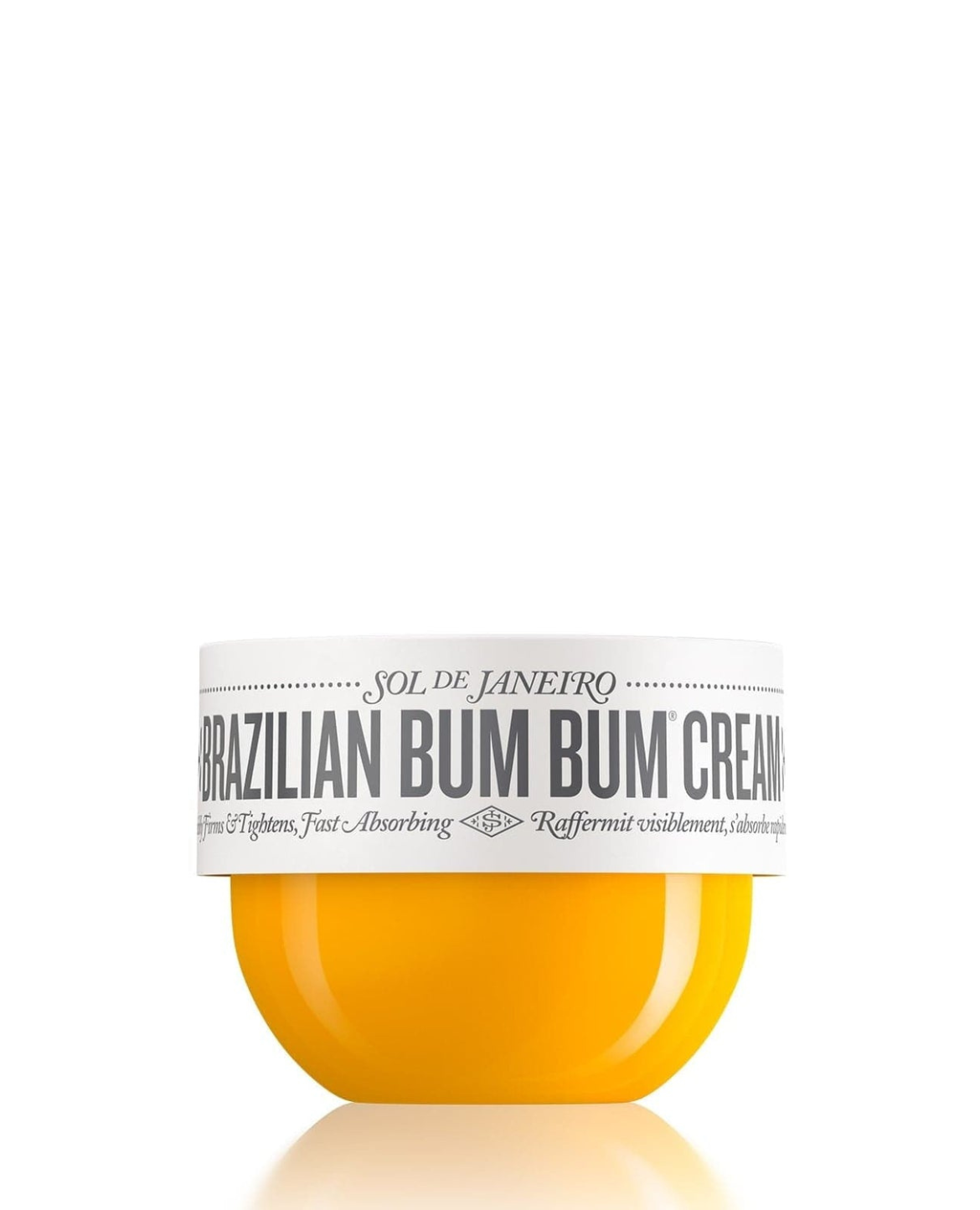 Body Cream