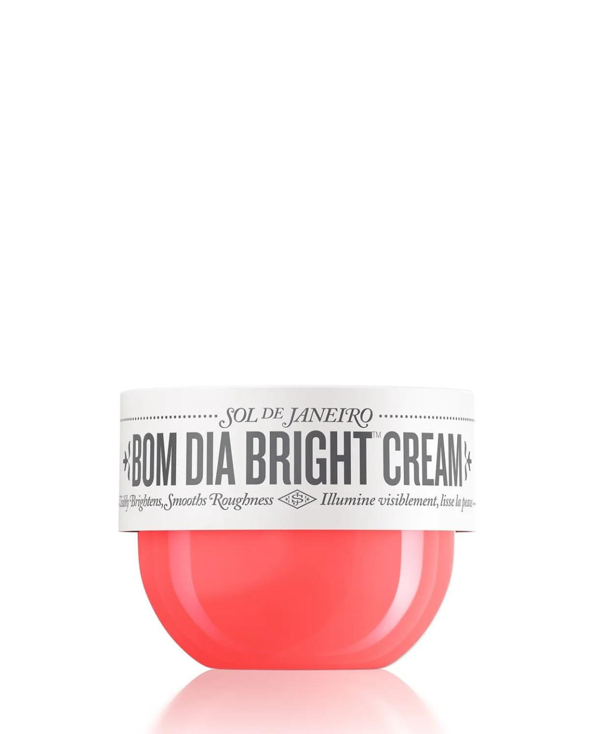 Body Cream