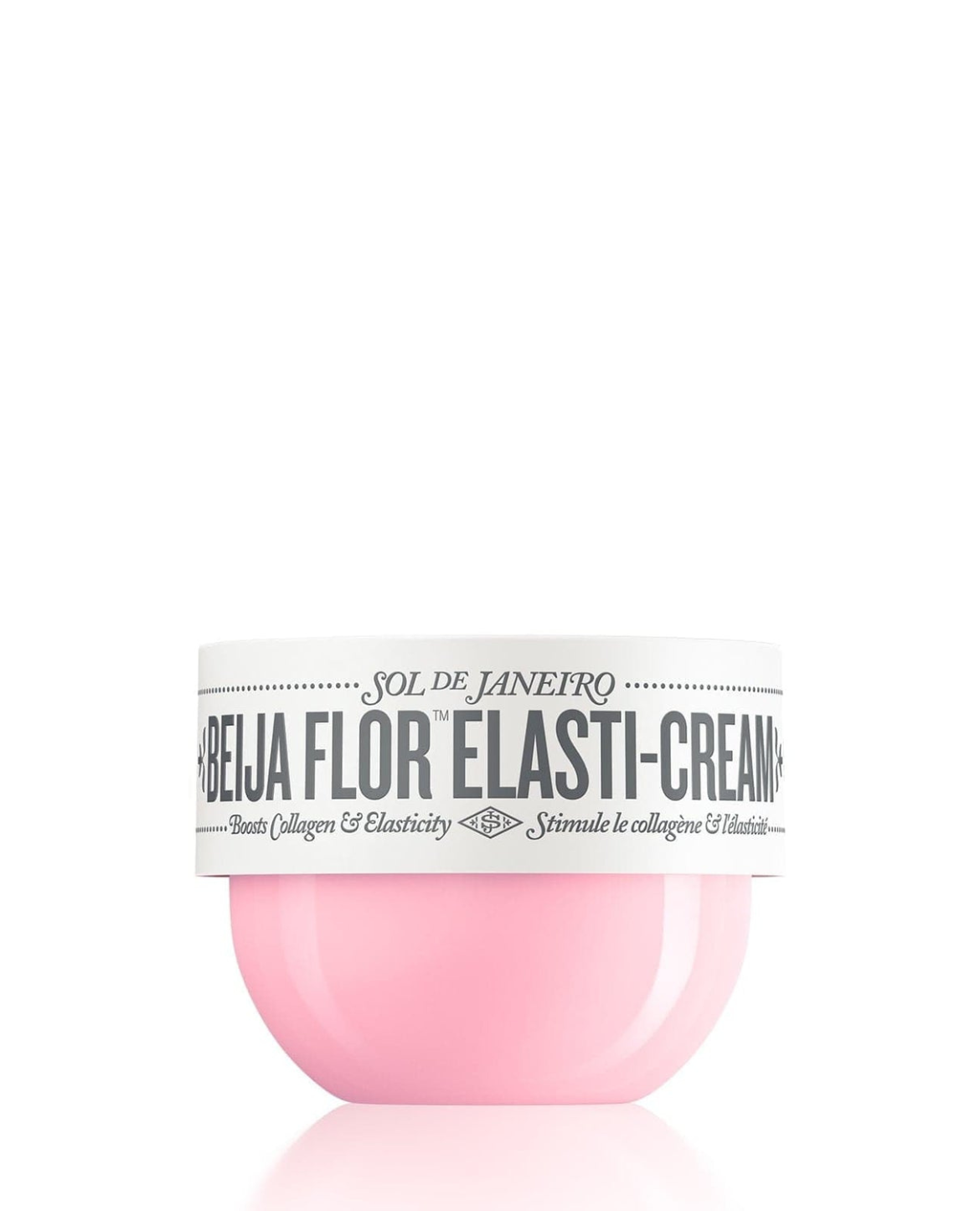 Body Cream
