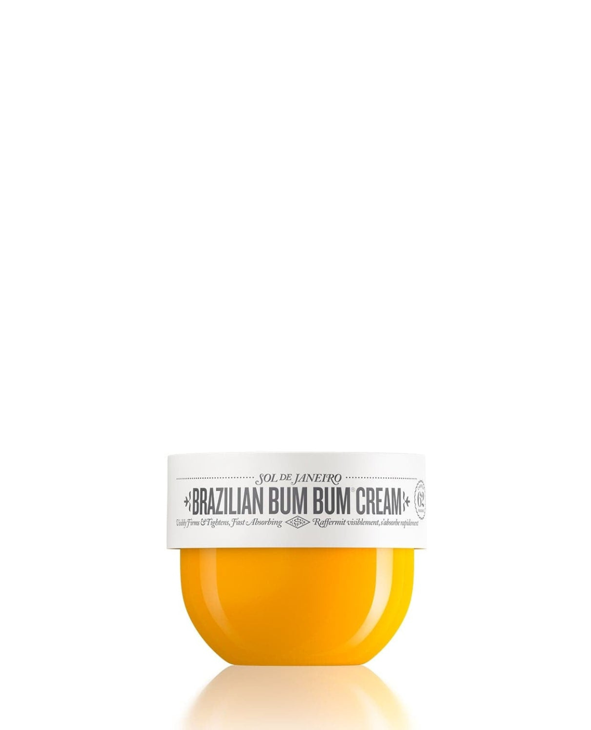 Body Cream