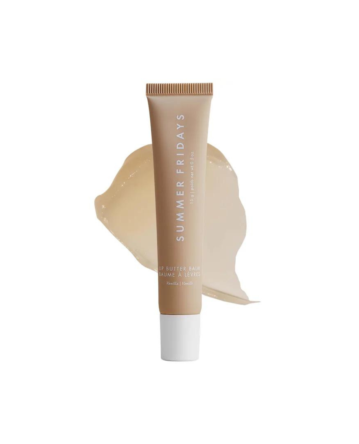 Summer Fridays Lip Butter Balm