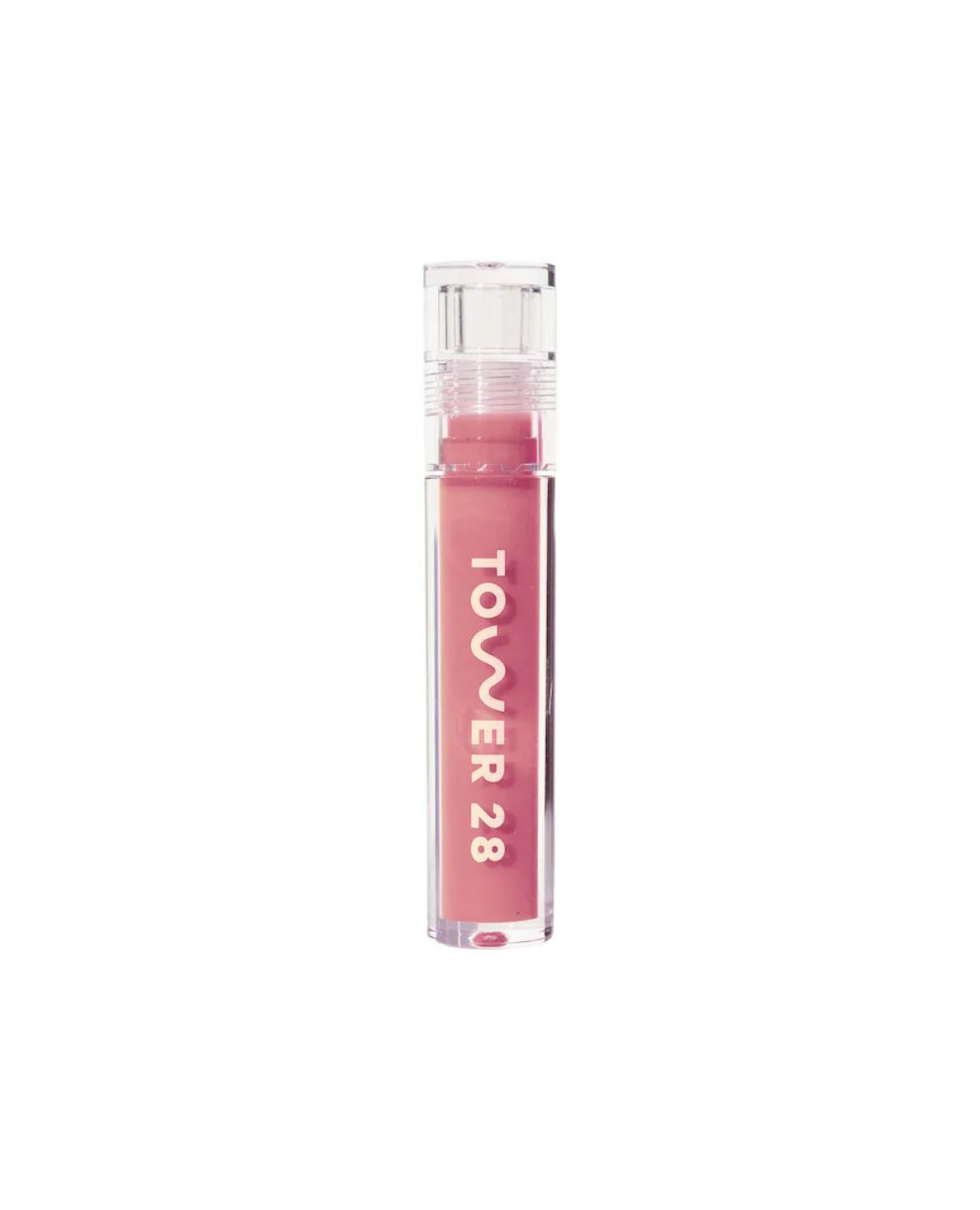 Tower 28 Lip Gloss