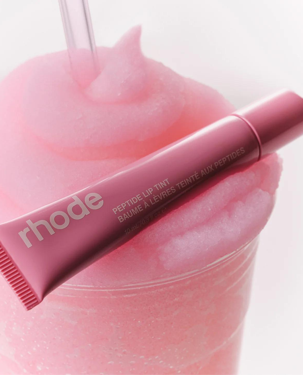 Rhode Lip Tint