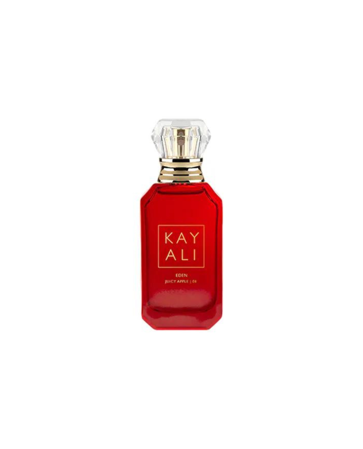 Kayali Perfumes