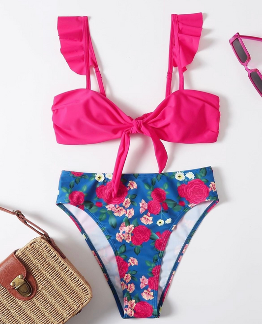 Alara Bikini