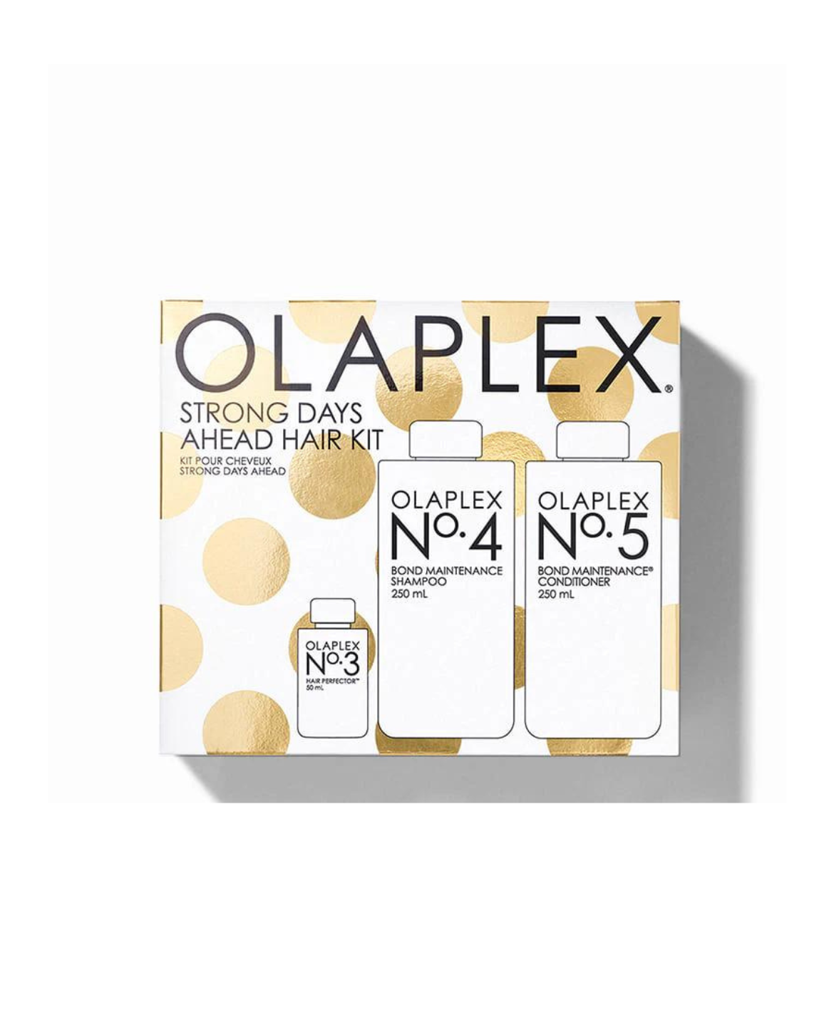 Olaplex Set