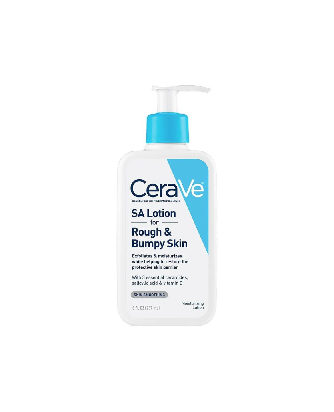 Cerave SA Lotion