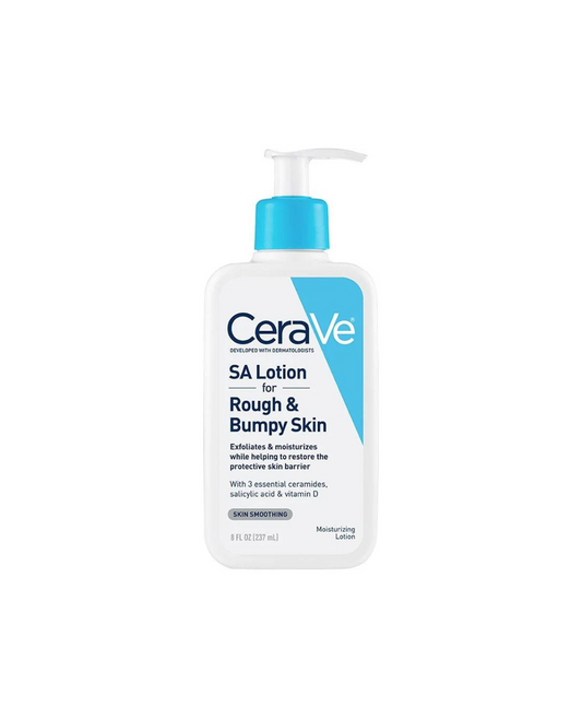 Cerave SA Lotion