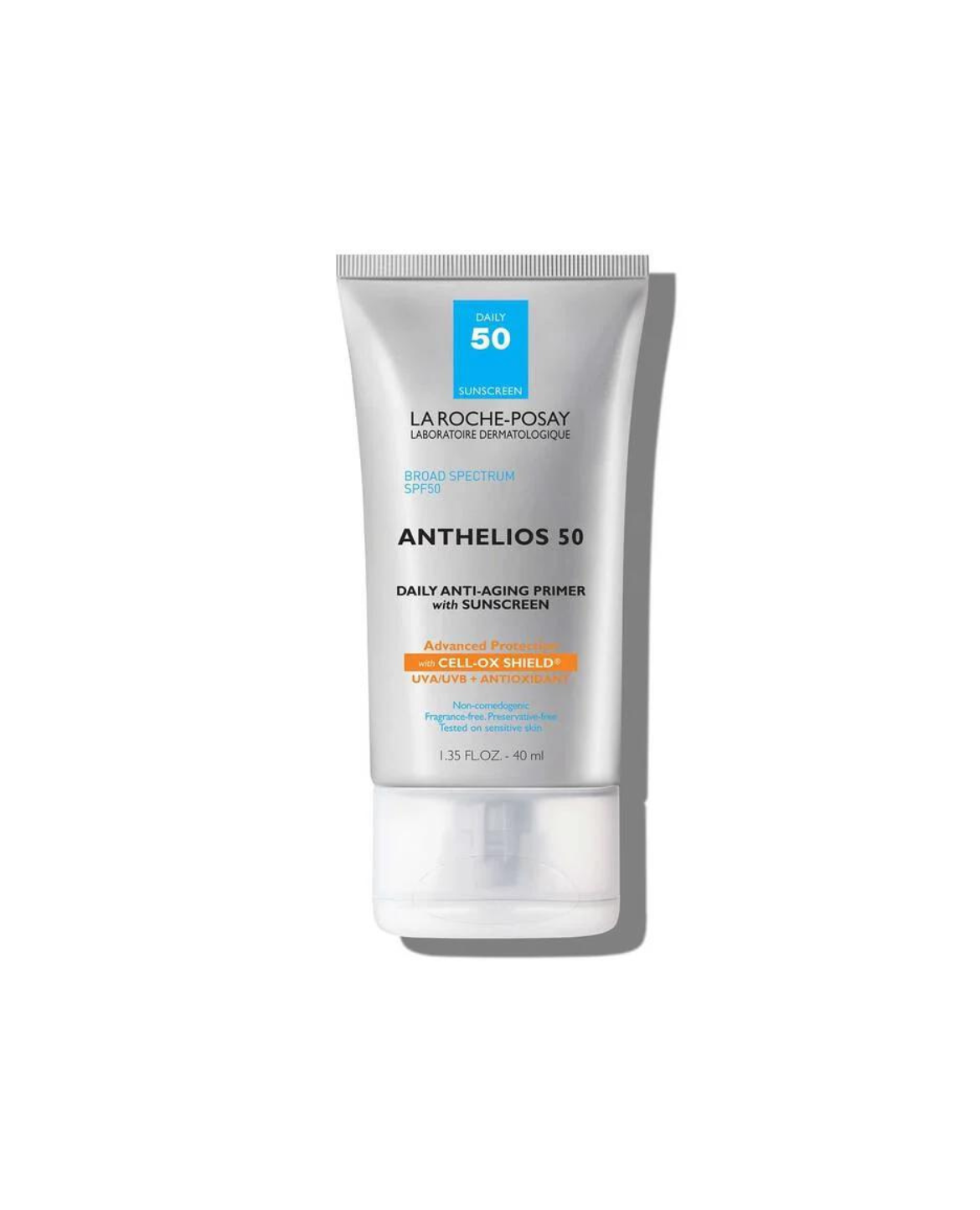 La Roche Posay Anthelios 50