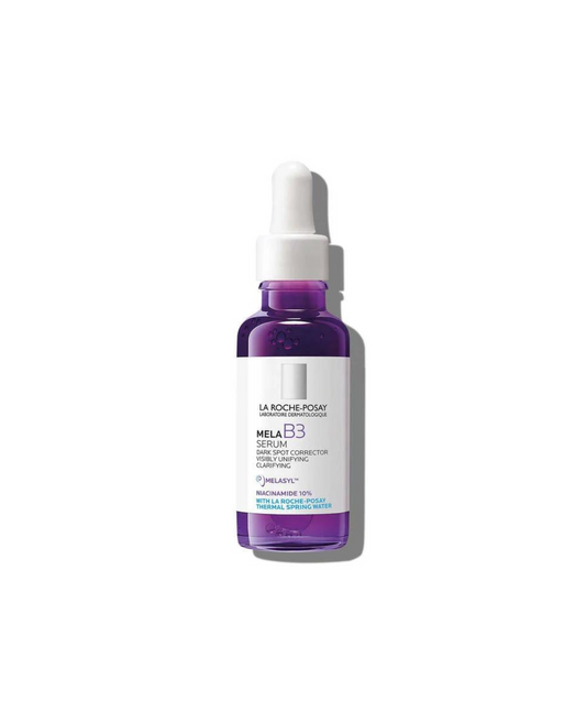 La Roche Posay Niacinamide