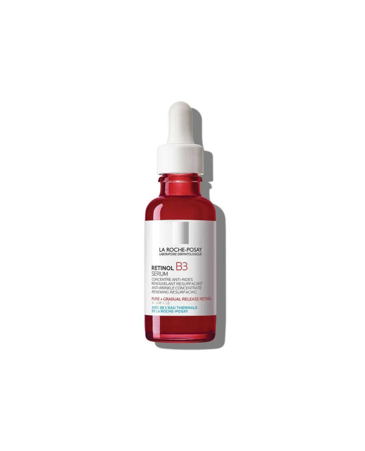 La Roche Posay Retinol