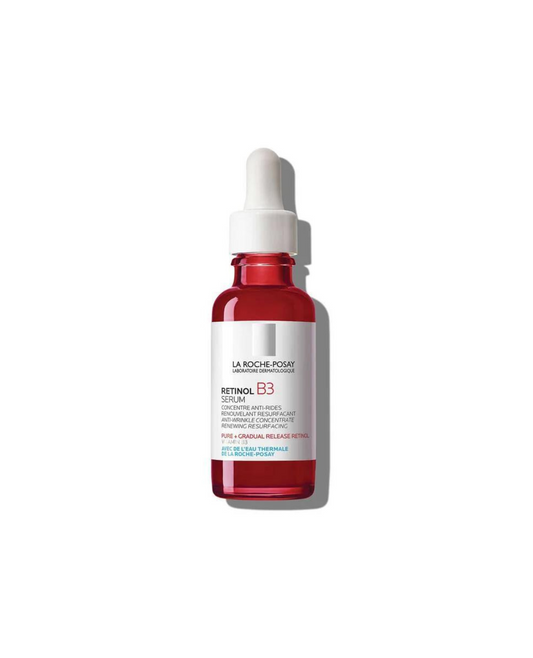 La Roche Posay Retinol